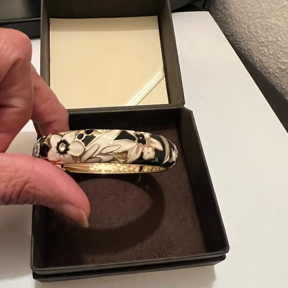 2 for $20 Must bundle / Xiu vintage women bangle - Picture 6 of 9